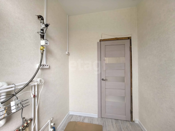 
  Продается дом 66.1 м². Фото 3.