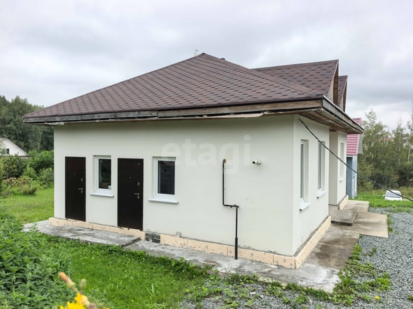 
  Продается дом 66.1 м². Фото 5.