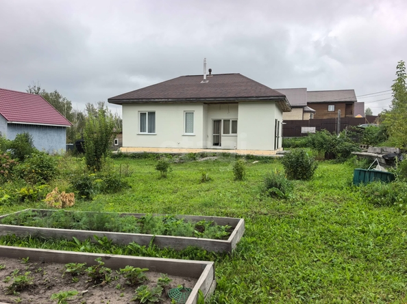 
  Продается дом 66.1 м². Фото 6.
