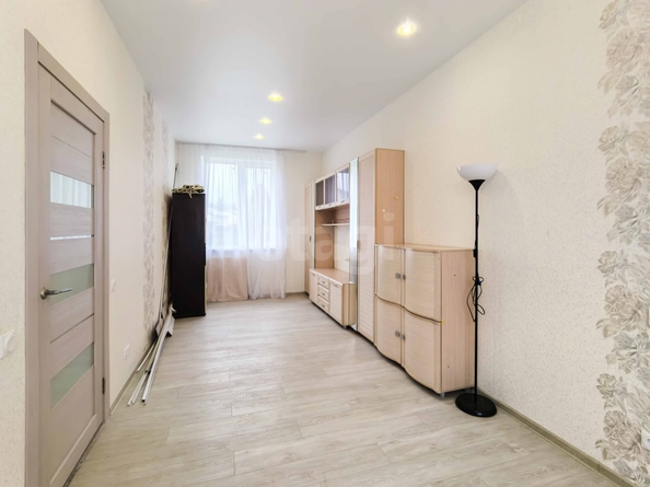 
  Продается дом 66.1 м². Фото 9.