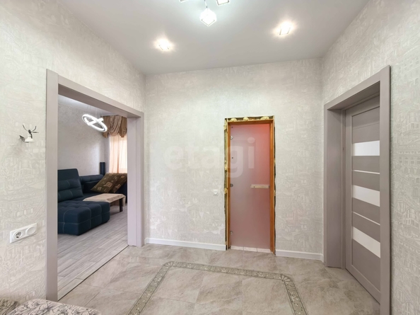 
  Продается дом 66.1 м². Фото 13.