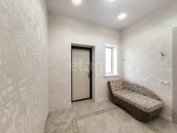 
  Продается дом 66.1 м². Фото 14.