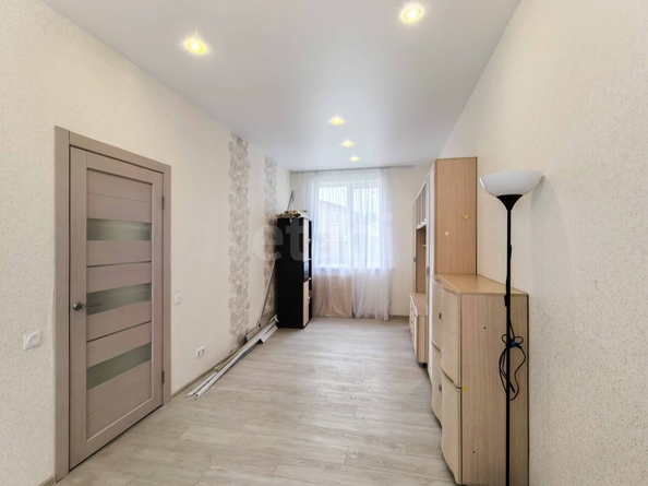 
  Продается дом 66.1 м². Фото 28.