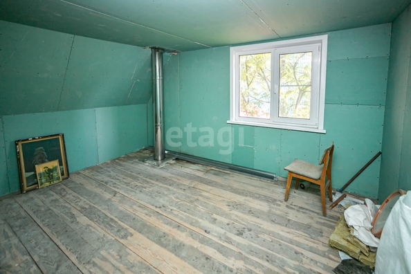 
  Продается дом 79.7 м². Фото 12.