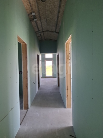 
  Продается дом 100 м², в КП Freedom Village. Фото 4.