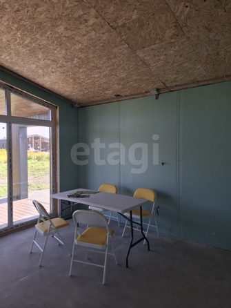 
  Продается дом 100 м², в КП Freedom Village. Фото 5.