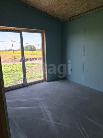 
  Продается дом 100 м², в КП Freedom Village. Фото 7.