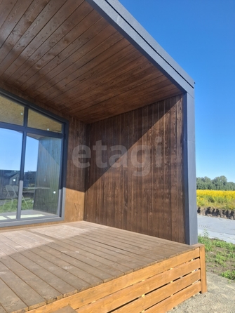 
  Продается дом 100 м², в КП Freedom Village. Фото 14.