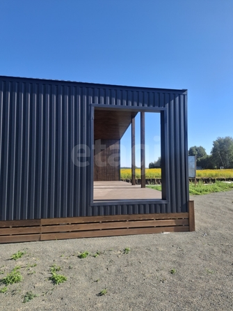 
  Продается дом 100 м², в КП Freedom Village. Фото 18.