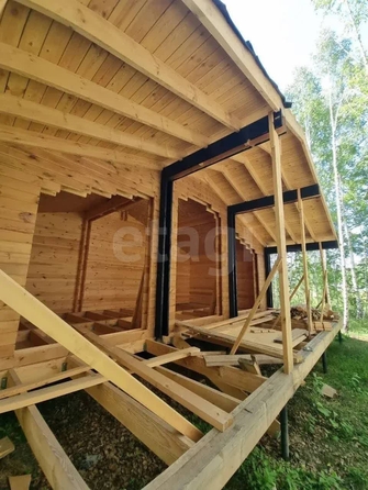 
  Продается дом 85 м², в КП Шервуд. Фото 3.