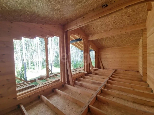 
  Продается дом 85 м², в КП Шервуд. Фото 6.
