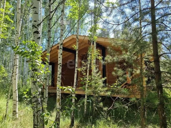 
  Продается дом 85 м², в КП Шервуд. Фото 7.