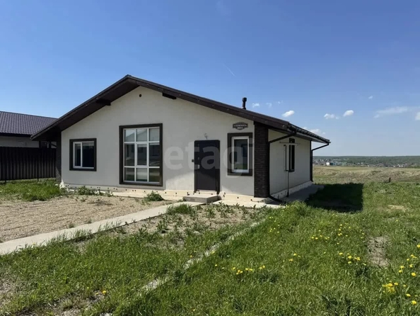 
  Продается коттедж 120 м², в КП Гармония. Фото 2.