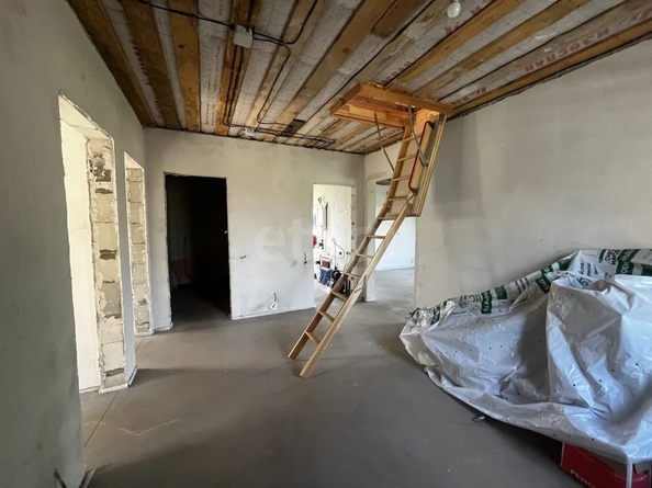 
  Продается коттедж 87 м². Фото 9.