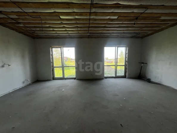 
  Продается коттедж 87 м². Фото 16.