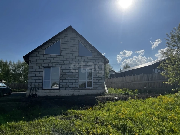 
  Продается коттедж 87 м². Фото 20.