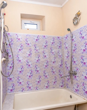 
  Продается дача 200 м². Фото 3.