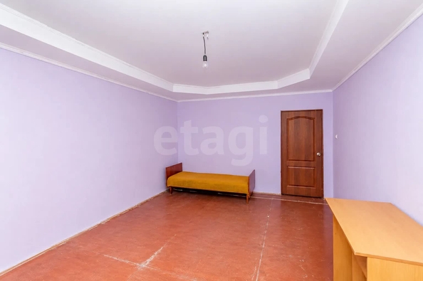 
  Продается дача 200 м². Фото 4.