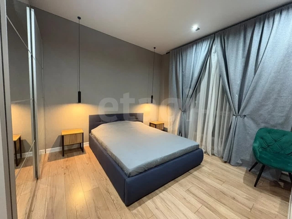 
  Продается 3-комн. квартира 80 м². Фото 1.