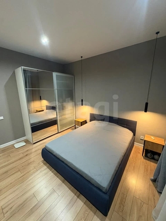 
  Продается 3-комн. квартира 80 м². Фото 7.