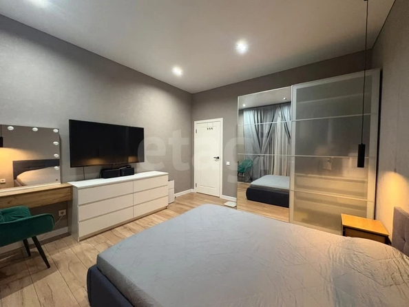 
  Продается 3-комн. квартира 80 м². Фото 8.