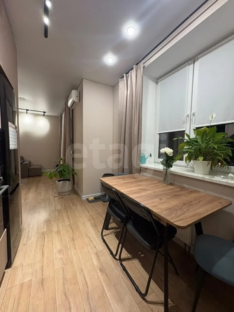 
  Продается 3-комн. квартира 80 м². Фото 12.