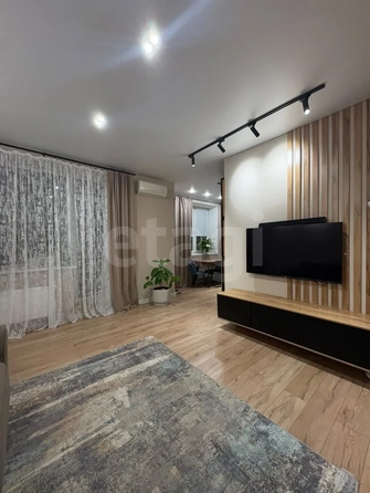 
  Продается 3-комн. квартира 80 м². Фото 13.
