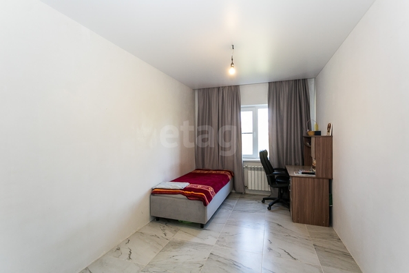 
  Продается 3-комн. квартира 83.4 м², в КП Пригородный простор. Фото 13.