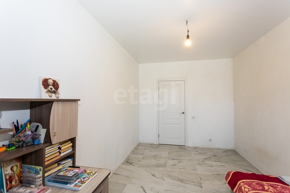 
  Продается 3-комн. квартира 83.4 м², в КП Пригородный простор. Фото 14.
