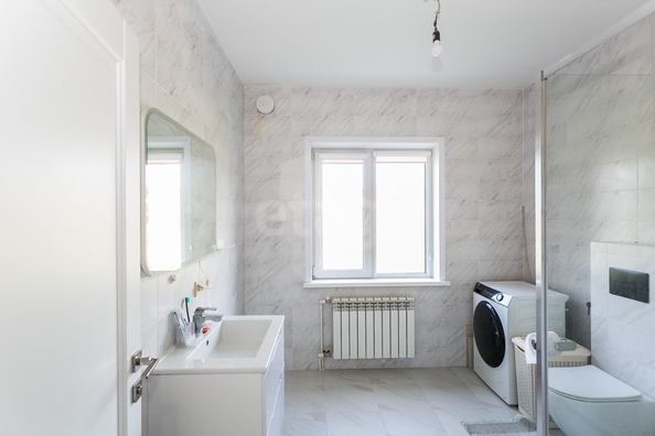
  Продается 3-комн. квартира 83.4 м², в КП Пригородный простор. Фото 24.