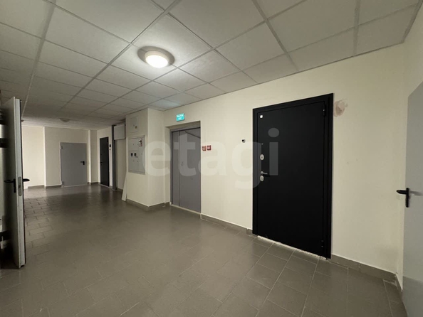 
  Продается 2-комн. квартира 43 м². Фото 12.