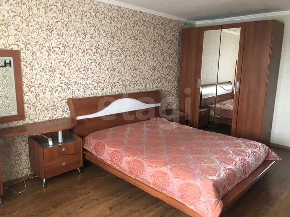 
  Продается 3-комн. квартира 98.9 м². Фото 5.