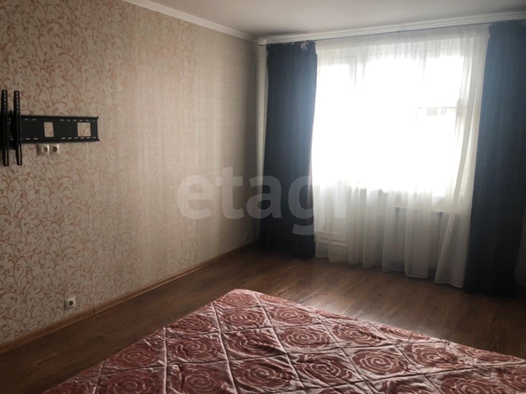 
  Продается 3-комн. квартира 98.9 м². Фото 10.