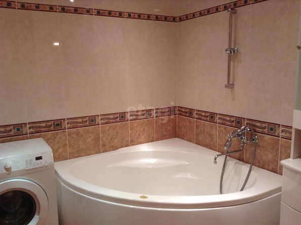 
  Продается 3-комн. квартира 98.9 м². Фото 14.
