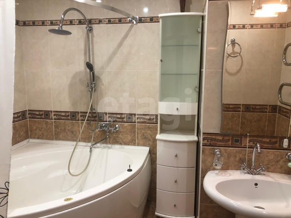 
  Продается 3-комн. квартира 98.9 м². Фото 15.