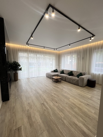 
  Продается дом 176.6 м², в КП Лаки Парк. Фото 4.
