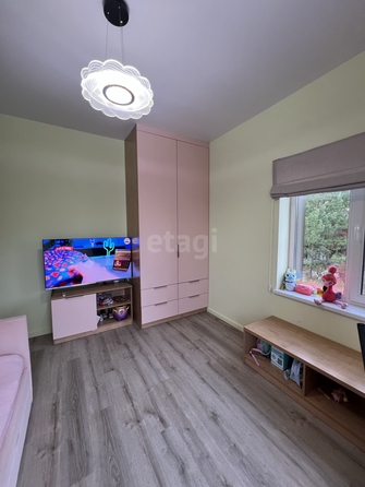 
  Продается дом 176.6 м², в КП Лаки Парк. Фото 18.