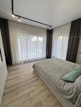 
  Продается дом 176.6 м², в КП Лаки Парк. Фото 21.