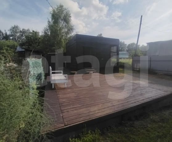 
  Продается дача 25 м². Фото 2.