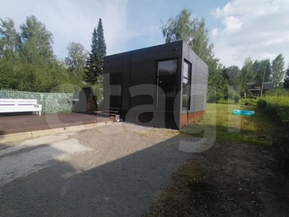 
  Продается дача 25 м². Фото 3.