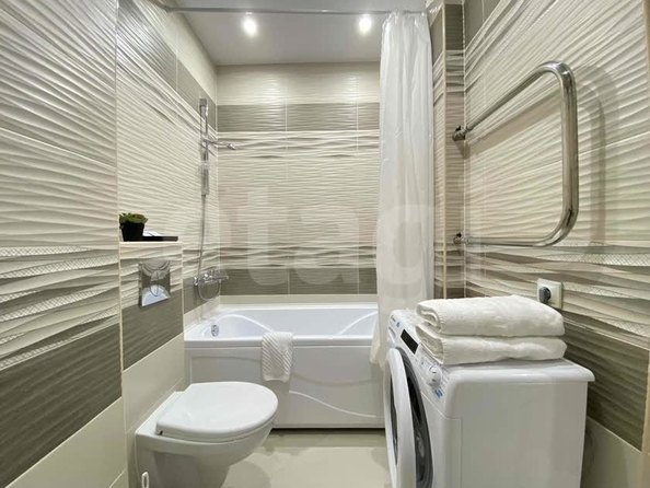 
  Продается 1-комн. квартира 40.1 м². Фото 11.