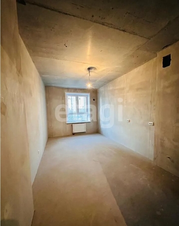 
  Продается 1-комн. квартира 41 м². Фото 5.