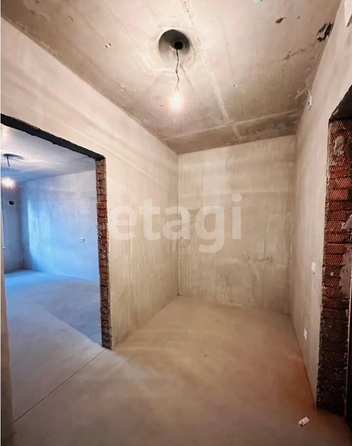 
  Продается 1-комн. квартира 41 м². Фото 7.