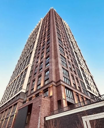 
  Продается 1-комн. квартира 41 м². Фото 10.