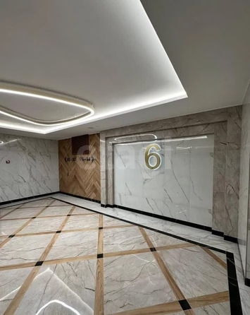 
  Продается 1-комн. квартира 41 м². Фото 11.