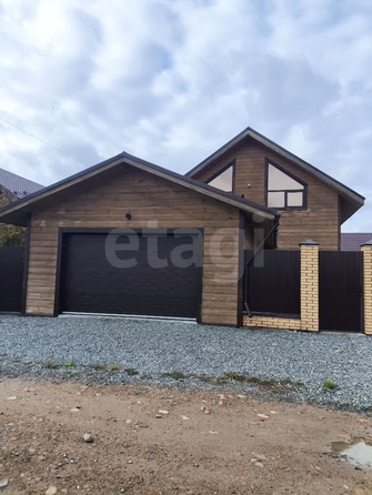 
  Продается коттедж 170 м². Фото 1.