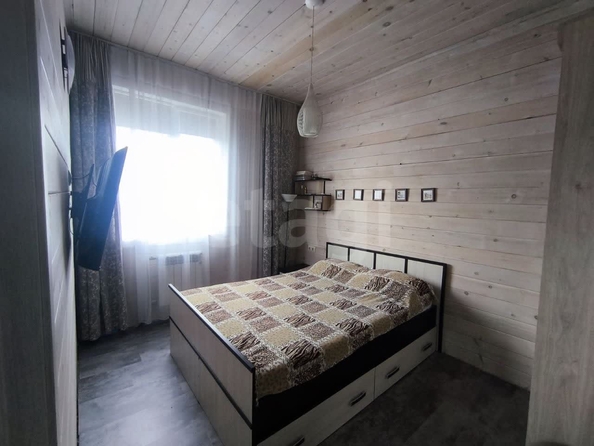 
  Продается коттедж 170 м². Фото 10.