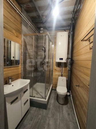 
  Продается коттедж 170 м². Фото 12.