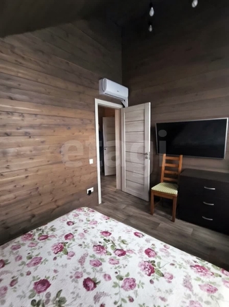 
  Продается коттедж 170 м². Фото 17.