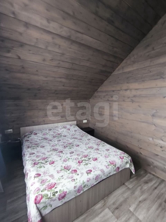 
  Продается коттедж 170 м². Фото 18.
